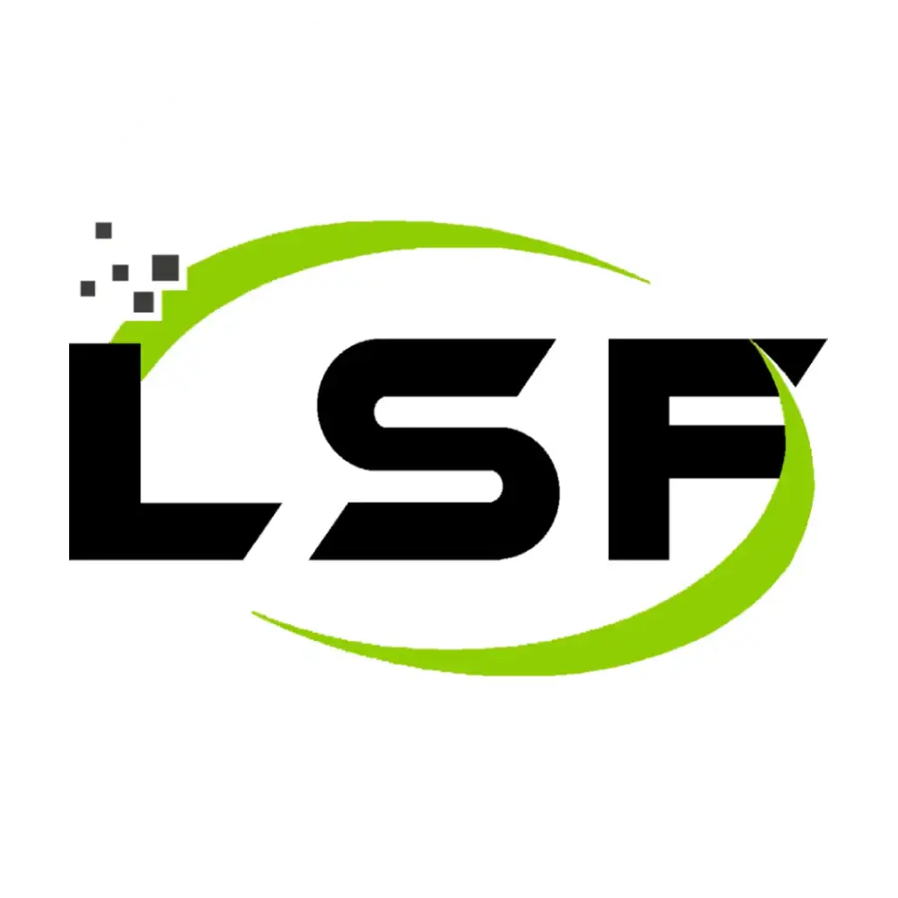 LSF